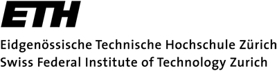 ETHZ logo