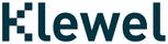 Klewel logo