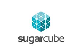 Sugarcube logo